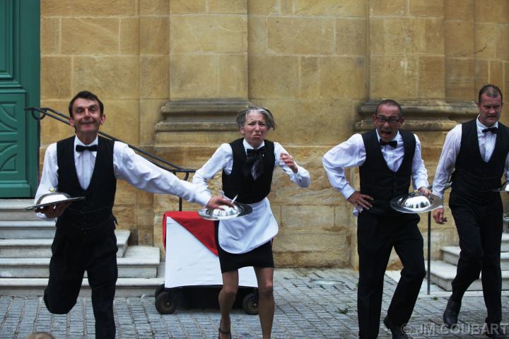 Diapositive suivante